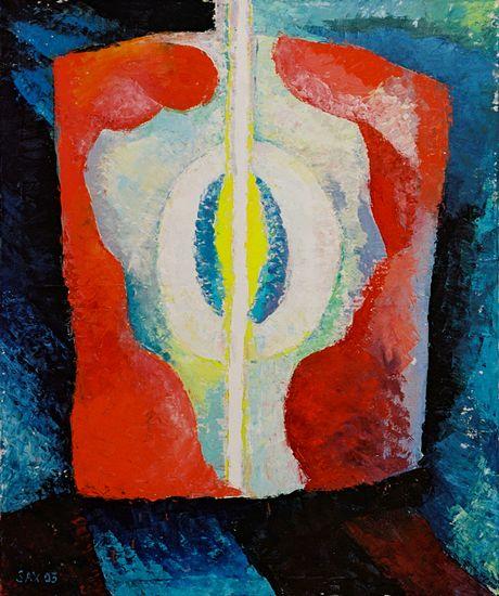 2003-14 einklang 180x150 chf 12000.jpg